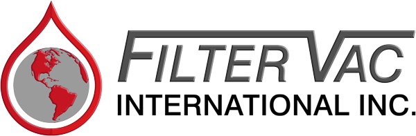 Filtervac International Inc.